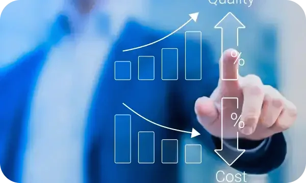 Pixelqivo crypto tools