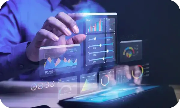 Pixelqivo trading analysis