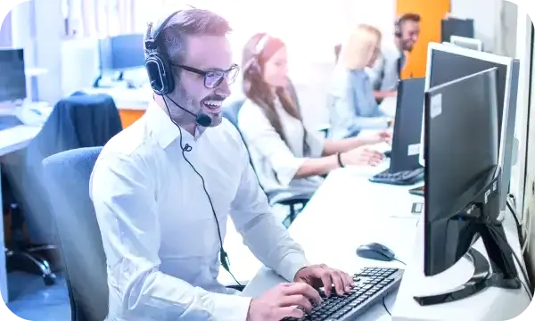 Pixelqivo finance analysis
