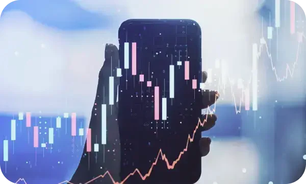 Pixelqivo investment analysis