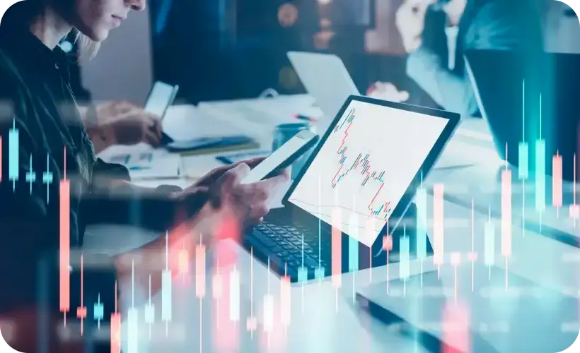 Pixelqivo investment tools