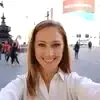 Pixelqivo investment app